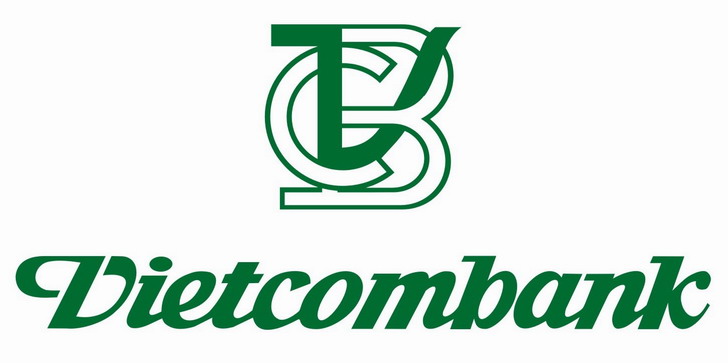 Vietcombank