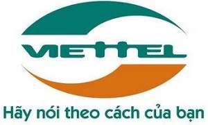 Viettel